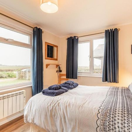 Host & Stay - Wylaway Lessingham Exterior foto